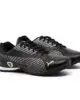 masculino-tenis-puma-ferrari-drift-cat-5-masculino-e-feminino-1619452878304.jpg