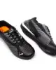 masculino-tenis-puma-ferrari-drift-cat-5-masculino-e-feminino-1619452879935.jpg