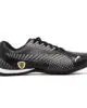 masculino-tenis-puma-ferrari-drift-cat-5-masculino-e-feminino-1619452882333.jpg