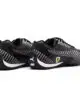 masculino-tenis-puma-ferrari-drift-cat-5-masculino-e-feminino-1619452883251.jpg