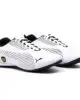 masculino-tenis-puma-ferrari-drift-cat-5-masculino-e-feminino-1619452979640.jpg