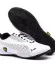masculino-tenis-puma-ferrari-drift-cat-5-masculino-e-feminino-1619452981149.jpg