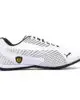 masculino-tenis-puma-ferrari-drift-cat-5-masculino-e-feminino-1619452983855.jpg