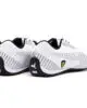 masculino-tenis-puma-ferrari-drift-cat-5-masculino-e-feminino-1619452984468.jpg