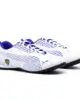 masculino-tenis-puma-ferrari-drift-cat-5-masculino-e-feminino-1619453257223.jpg
