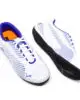 masculino-tenis-puma-ferrari-drift-cat-5-masculino-e-feminino-1619453258475.jpg
