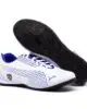 masculino-tenis-puma-ferrari-drift-cat-5-masculino-e-feminino-1619453259630.jpg