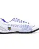 masculino-tenis-puma-ferrari-drift-cat-5-masculino-e-feminino-1619453261542.jpg