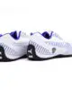masculino-tenis-puma-ferrari-drift-cat-5-masculino-e-feminino-1619453262521.jpg