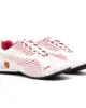 masculino-tenis-puma-ferrari-drift-cat-5-masculino-e-feminino-1619453369611.jpg