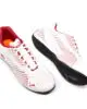masculino-tenis-puma-ferrari-drift-cat-5-masculino-e-feminino-1619453370889.jpg