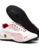 masculino-tenis-puma-ferrari-drift-cat-5-masculino-e-feminino-1619453371974.jpg