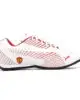 masculino-tenis-puma-ferrari-drift-cat-5-masculino-e-feminino-1619453373231.jpg