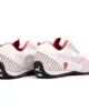 masculino-tenis-puma-ferrari-drift-cat-5-masculino-e-feminino-1619453374880.jpg