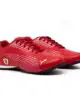 masculino-tenis-puma-ferrari-drift-cat-5-masculino-e-feminino-1619453476804.jpg