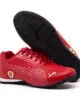 masculino-tenis-puma-ferrari-drift-cat-5-masculino-e-feminino-1619453479825.jpg