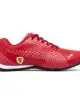 masculino-tenis-puma-ferrari-drift-cat-5-masculino-e-feminino-1619453481638.jpg
