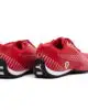 masculino-tenis-puma-ferrari-drift-cat-5-masculino-e-feminino-1619453482284.jpg