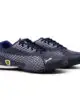 masculino-tenis-puma-ferrari-drift-cat-5-masculino-e-feminino-1619453484596.jpg