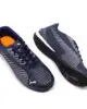 masculino-tenis-puma-ferrari-drift-cat-5-masculino-e-feminino-1619453486550.jpg