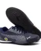 masculino-tenis-puma-ferrari-drift-cat-5-masculino-e-feminino-1619453487939.jpg
