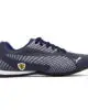 masculino-tenis-puma-ferrari-drift-cat-5-masculino-e-feminino-1619453489996.jpg