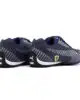 masculino-tenis-puma-ferrari-drift-cat-5-masculino-e-feminino-1619453490854-1.jpg